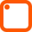 Icoon van programma: Easytag Tracker