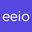 Icon of program: eeio