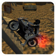Programikonen: Real Motorcycle GT Races …