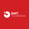 Ícone do programa: EMT Tarragona