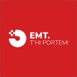 プログラムのアイコン：EMT Tarragona