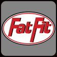 FatFitFat
