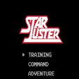 Star Luster - Unblocked Games