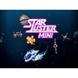 Programikonen: Star Luster - Unblocked G…