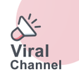 Programikonen: SubView - Sub4Sub - Get S…
