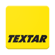 Programikon: Textar Brakebook