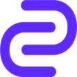 Ikona programu: Connect Click to Dial