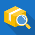 プログラムのアイコン：Rastreamento de Encomenda…