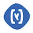 Hybris Launcher icon