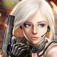 Иконка программы: Fatal Raid - No.1 Mobile …
