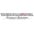 프로그램 아이콘: The Idolmaster: Starlit S…