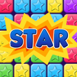 プログラムのアイコン：Pop Star Classic