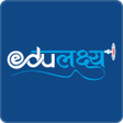 プログラムのアイコン：EDULakshya