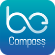 Иконка программы: BeMyEye Compass