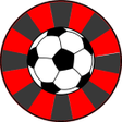 Programikonen: Random Football Team Spin