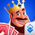 プログラムのアイコン：Yatzy Royale