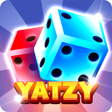 Icon of program: Yatzy Royale