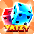 Icon of program: Yatzy Royale