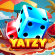 程序图标：Yatzy Royale