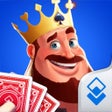 Biểu tượng của chương trình: Yatzy Royale