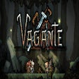 Icon of program: Vagante