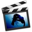Icon of program: 3nity Media Player