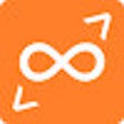 Ícone do programa: Codeyzer Pass