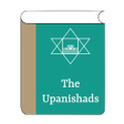 程序图标：The Upanishads