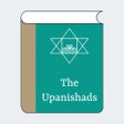 Icon of program: The Upanishads