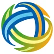 Ikona programu: ReFiber