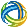 رمز البرنامج: ReFiber