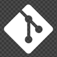 程序图标：GitHub to Plain Text Conv…