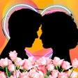 Icon of program: HotHeart - Online video c…