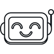 Ikona programu: Sitemap URL Extractor
