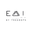 程序图标：TreeDots for Merchants