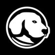 Programikonen: Yellow Dog Tackle