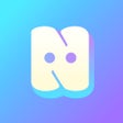 Иконка программы: Neeya