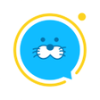プログラムのアイコン：Neeya