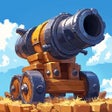 프로그램 아이콘: Tower Defense Kingdom Rea…