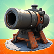 Icon of program: Tower Defense Kingdom Realm