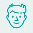 Ícone do programa: StudyAI - Pro AI Chat Wit…