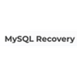 프로그램 아이콘: DiskInternals MySQL Recov…