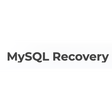 Icon of program: DiskInternals MySQL Recov…