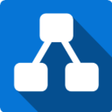 Programın simgesi: draw.io for Azure DevOps