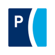 プログラムのアイコン：ParkZone Go - ParkCare