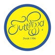 Icon of program: Tutti Pizza