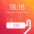 Programikonen: Wonder themes
