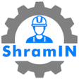 프로그램 아이콘: ShramIN Staff