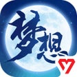 Icona del programma: 梦想世界3
