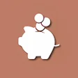 程序图标：Mon Budget